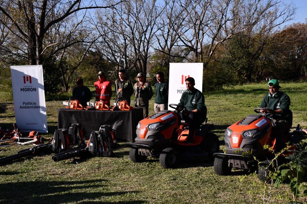 unnamed - 2023-06-20T153146.846