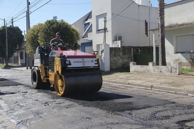 unnamed - 2023-05-16T102053.260