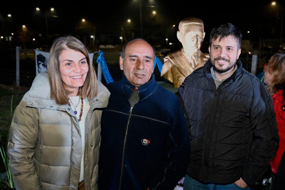 unnamed - 2024-07-05T140140.538