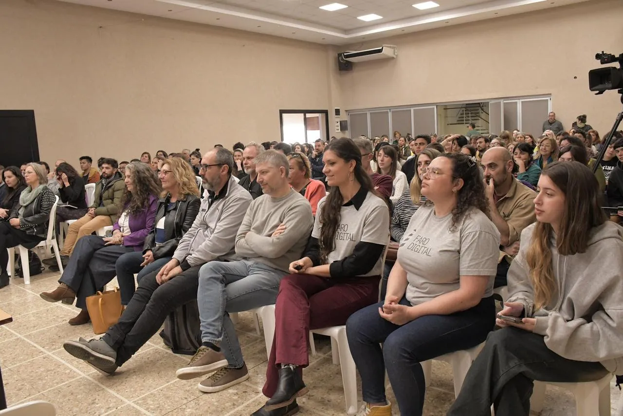 unnamed - 2024-10-01T225940.438