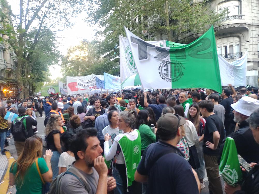 IMG_20240423_180539187