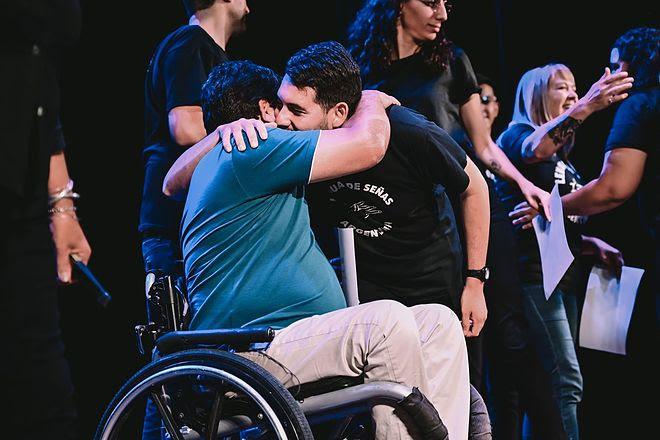 unnamed - 2023-01-05T134727.507