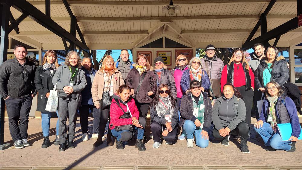 unnamed - 2024-05-30T092108.929