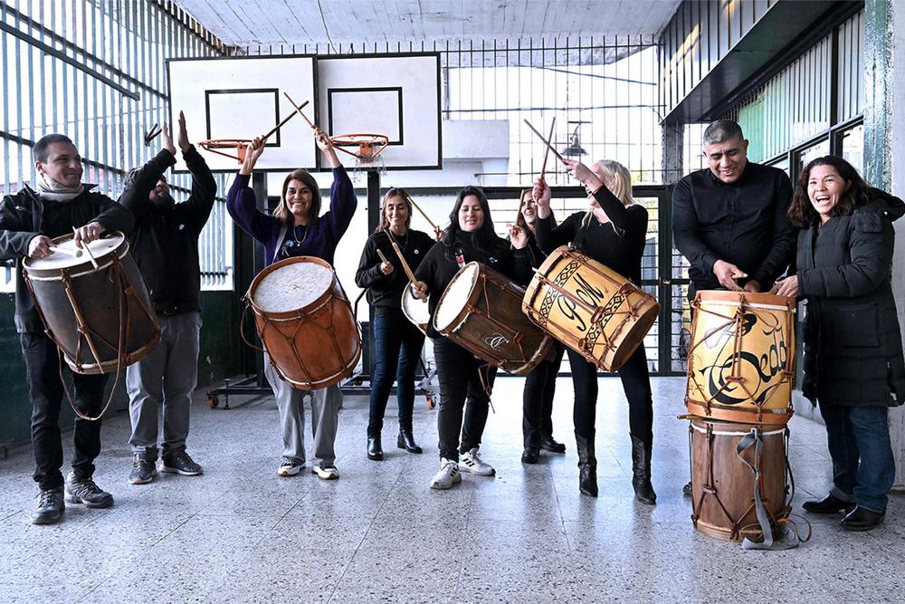 unnamed - 2024-07-16T195506.147