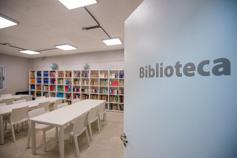 2022_03_23 AK SAN FERNANDO_DON_7535