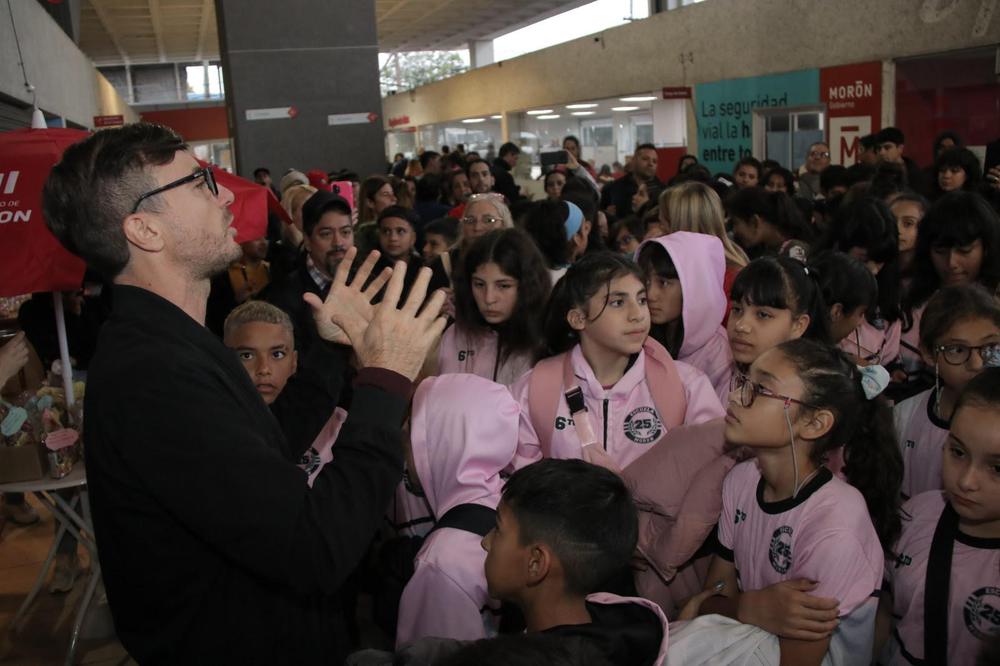 unnamed - 2024-04-25T061251.587