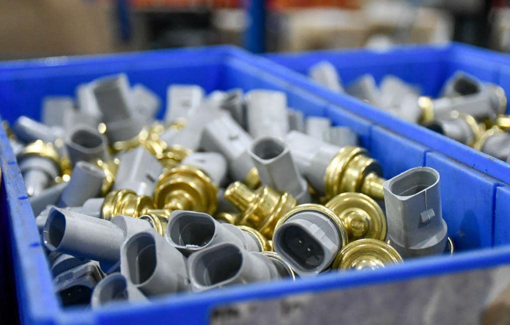 352668161_10229340383762972_8738200466782765425_n