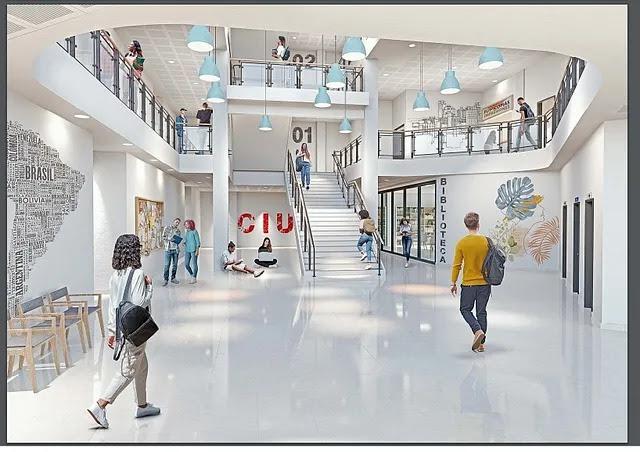 unnamed - 2023-06-29T021356.337