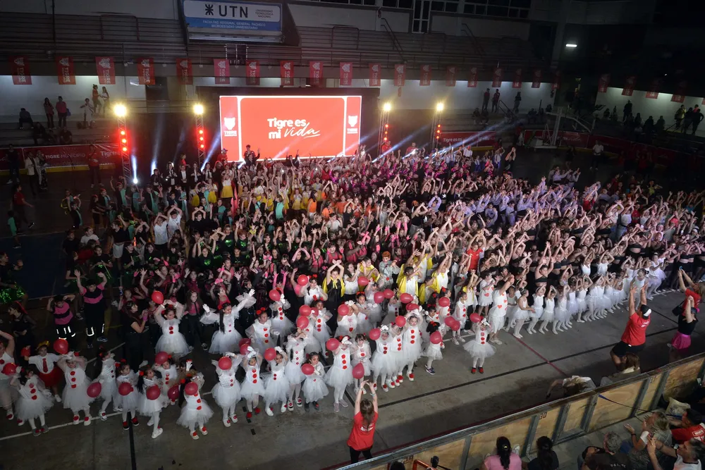 unnamed - 2024-09-30T213249.124