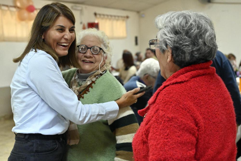 unnamed - 2024-06-25T001352.944