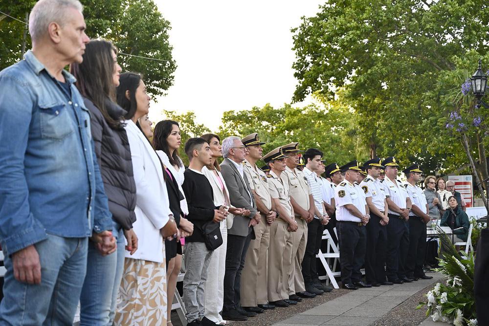 unnamed - 2023-12-13T014936.304