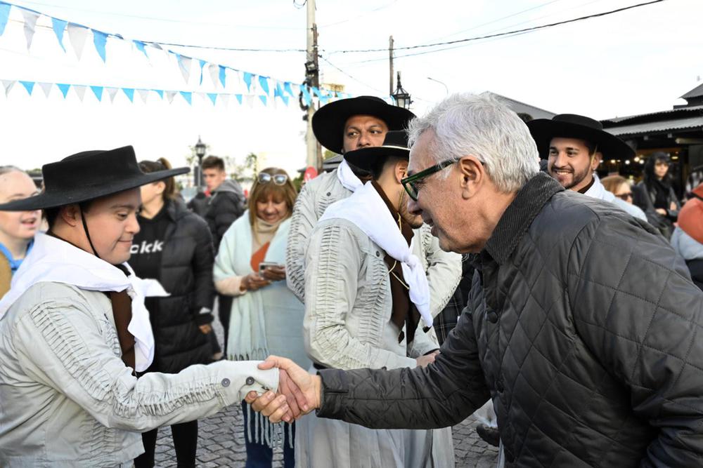 unnamed - 2024-05-27T161213.173