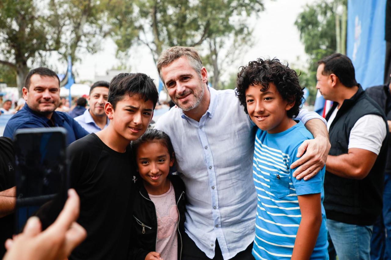 ca0e38ef-22f4-442e-bf46-5fc441e843f9