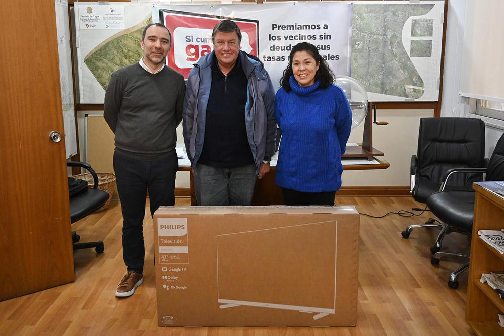 unnamed - 2024-07-19T125854.276