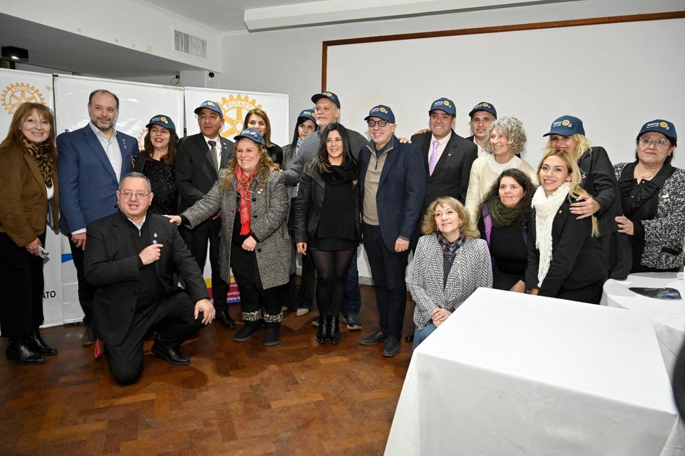 unnamed - 2024-07-16T112511.556