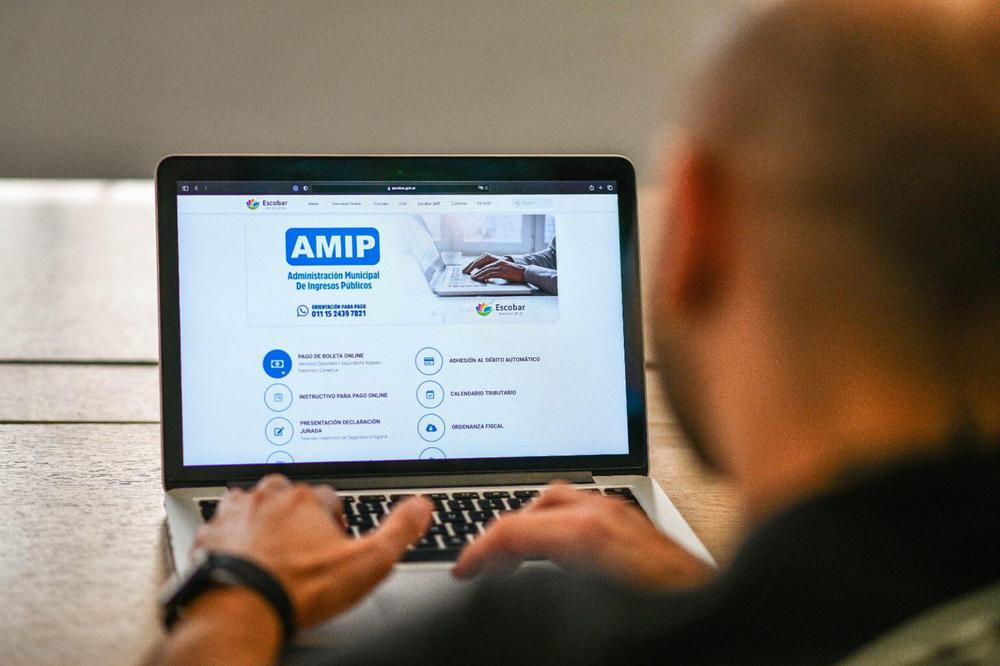 WhatsApp-Image-2023-12-04-at-13.35.03-1536x1023