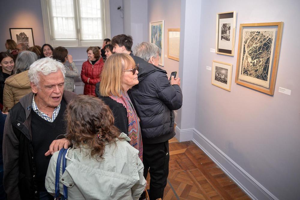 unnamed - 2023-09-26T195836.030