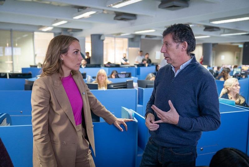 WhatsApp Image 2023-05-30 at 19.18.34