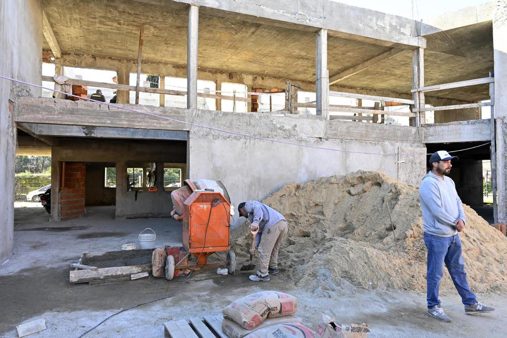 unnamed - 2024-07-05T141328.613