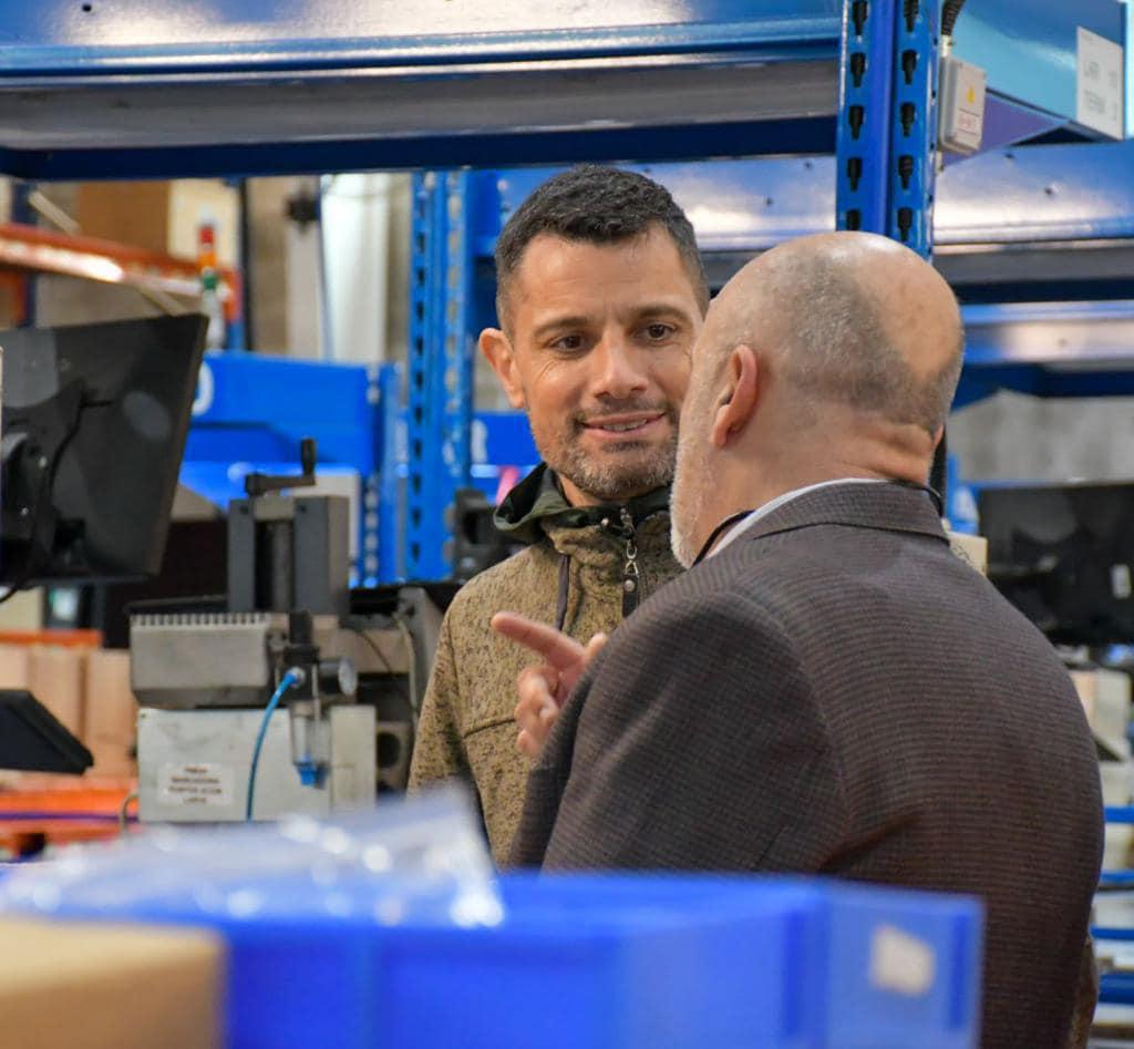 352539375_10229340387883075_5975793458801315498_n