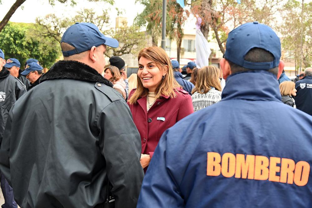 unnamed - 2023-06-20T234822.519