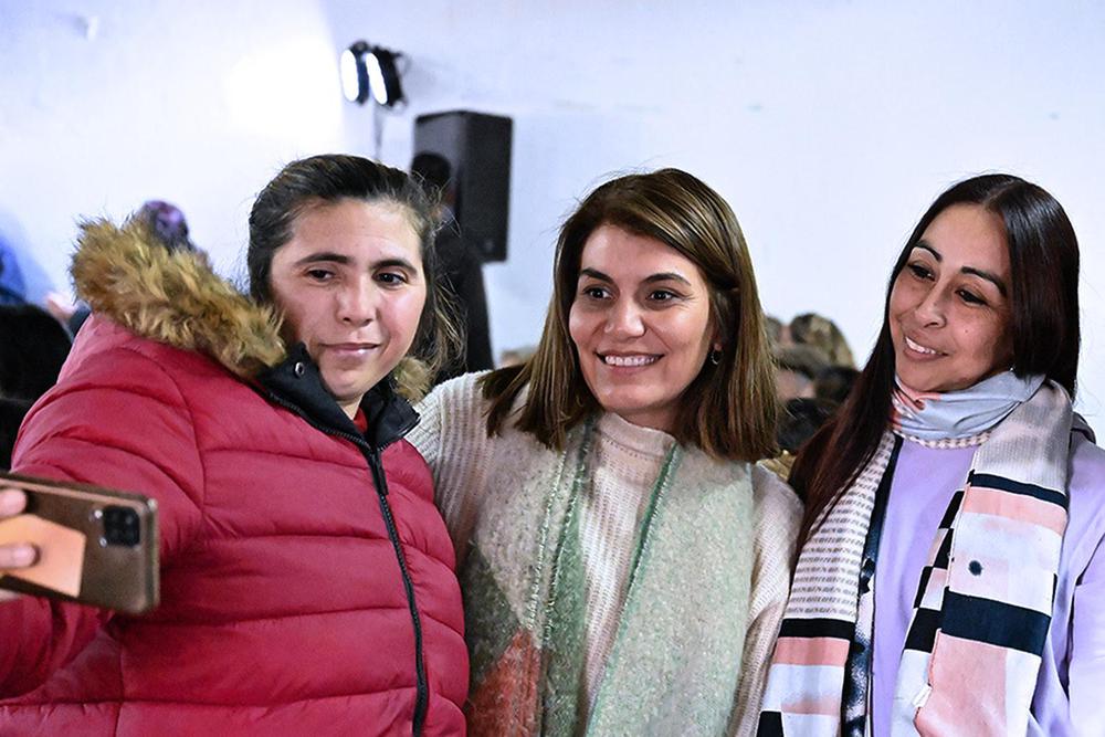 unnamed - 2024-07-13T130532.271