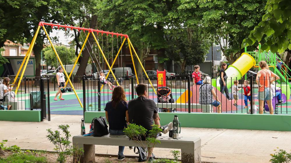 Plan de renovacion de plazas  (3)