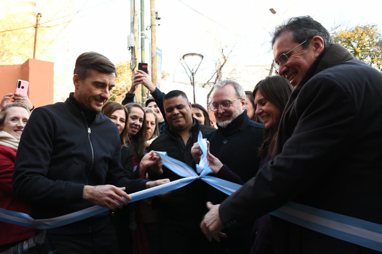 unnamed - 2023-07-26T173952.970