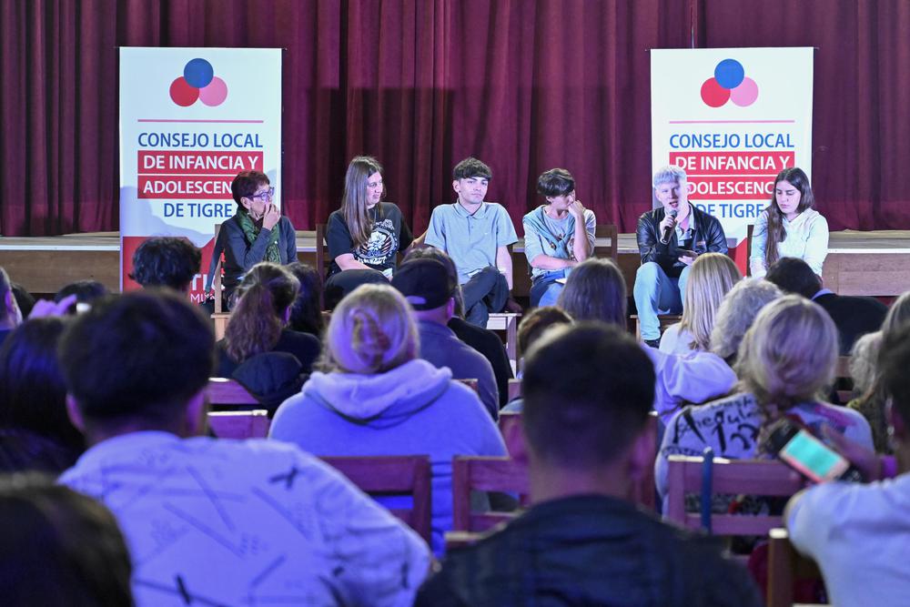 unnamed - 2024-05-02T140404.723