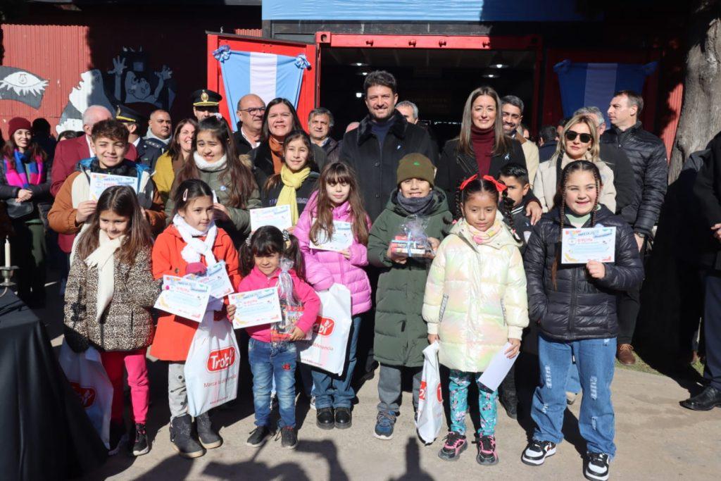 9-de-julio-14-1024x683