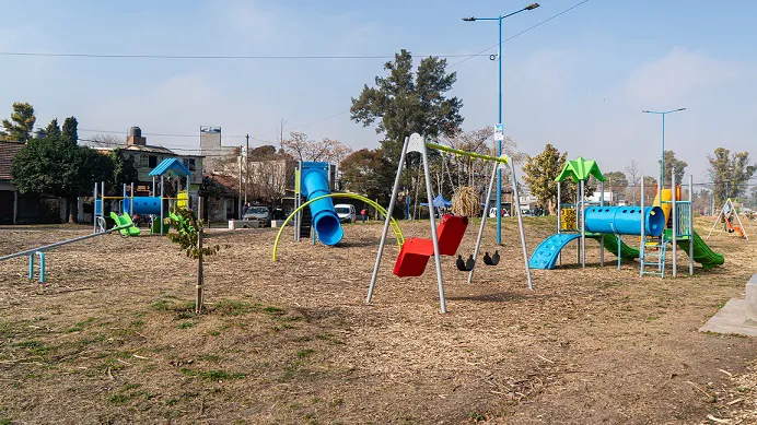 plaza web1