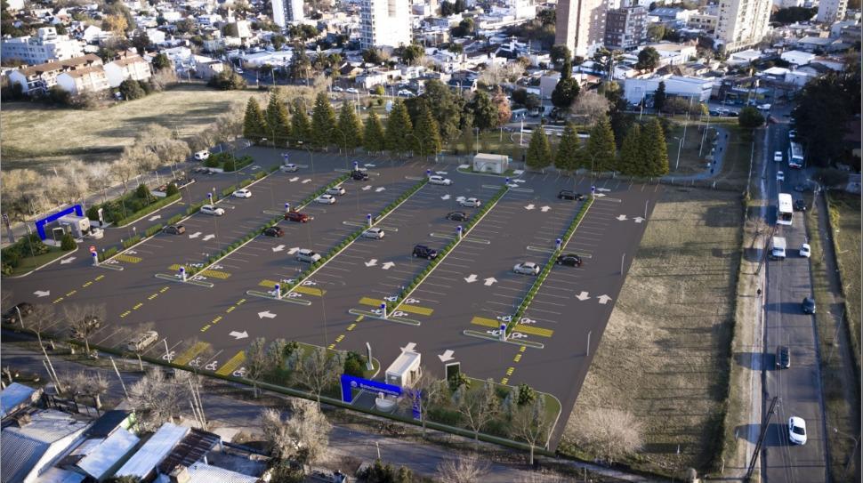 64cb3942-a07d-47fe-9ca1-03d8fb244f0f