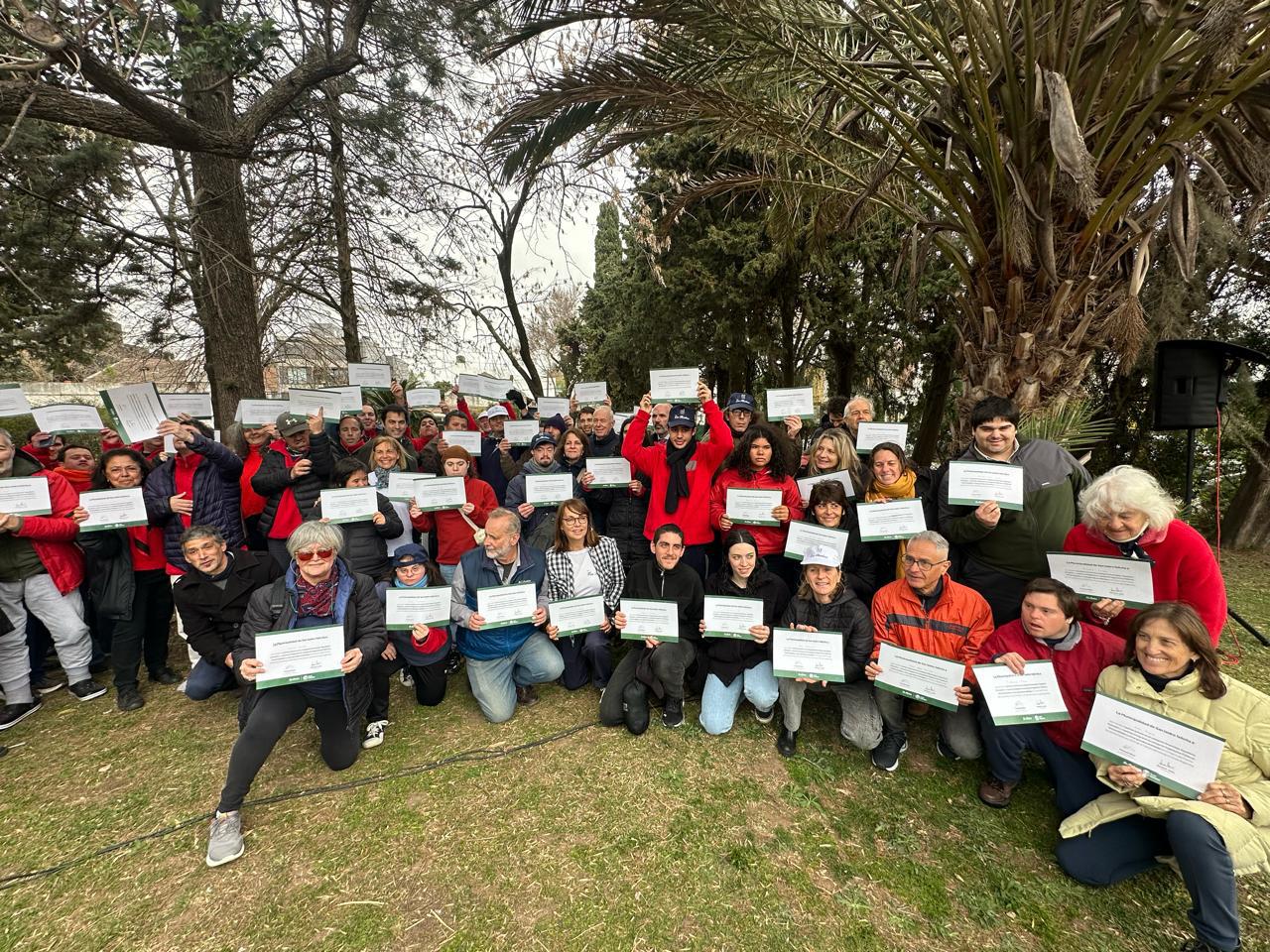 WhatsApp Image 2024-08-19 at 3.56.48 PM (1)