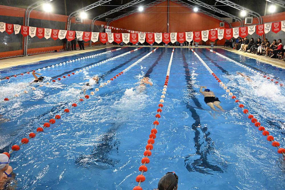 unnamed - 2023-04-11T001412.838