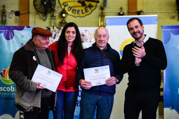 20230628_152517-696x465