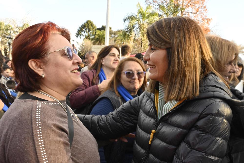 unnamed - 2024-08-07T045455.578