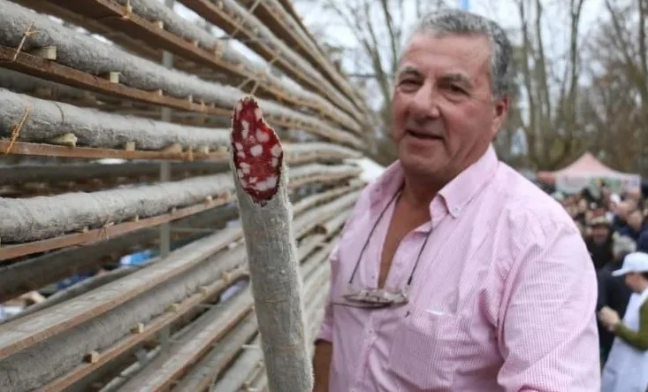 ei-fiesta del salame giles