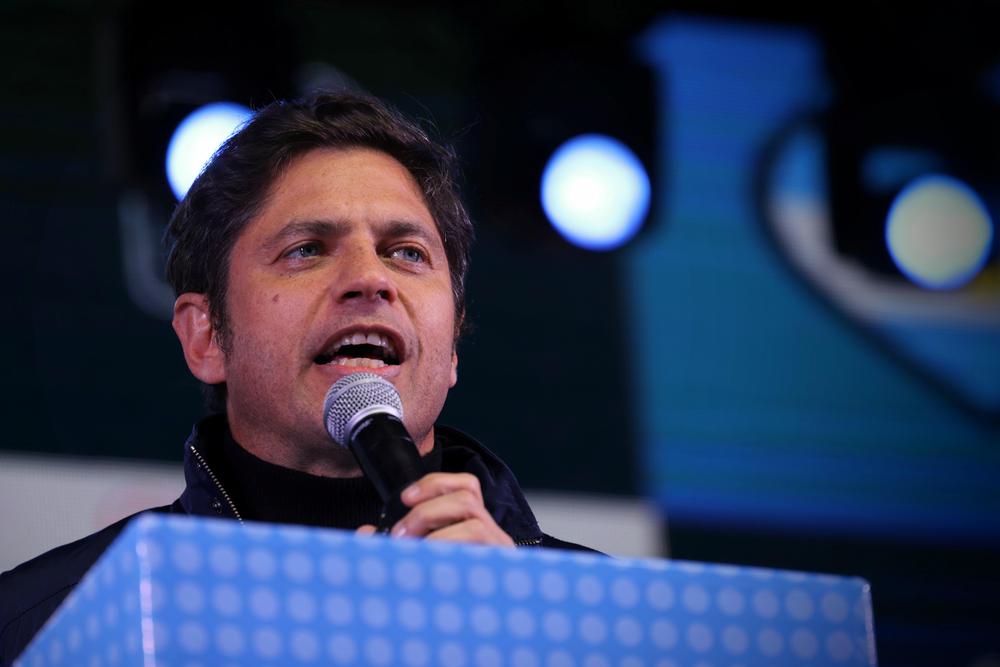 20230726210232_NAB_6392_2