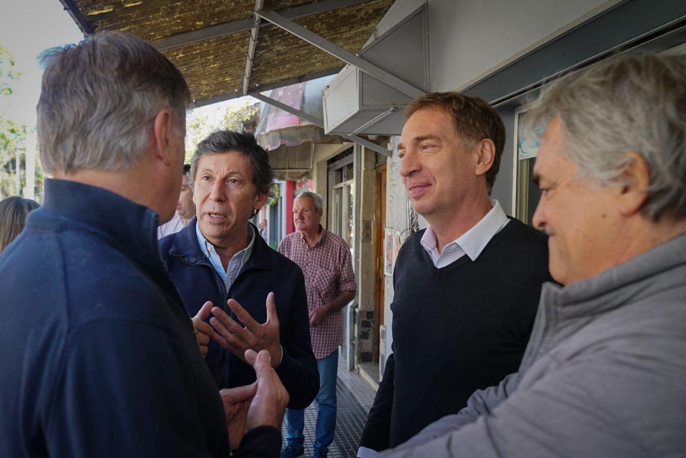 posee santilli 1