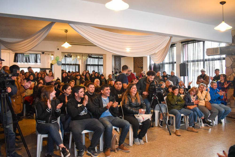 naco-medina-marcos-paz-tiene-futuro-presentacion-lista-3