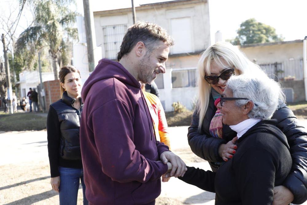 WhatsApp Image 2023-07-01 at 16.50.02 (2)