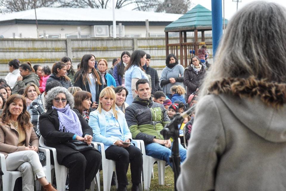 jardin 6