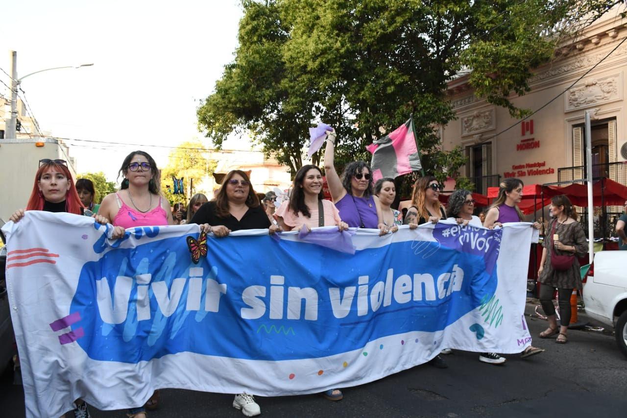 unnamed - 2024-06-03T203009.313