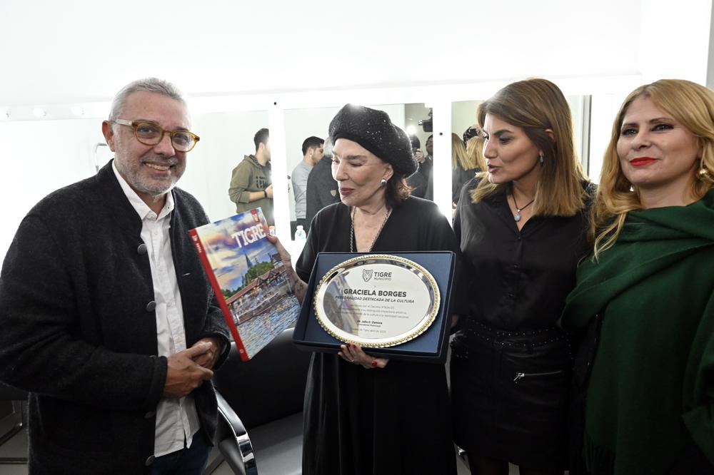 unnamed - 2023-05-06T134113.773