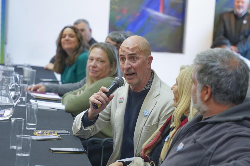 MESA DE INNOVACIÓN (4)