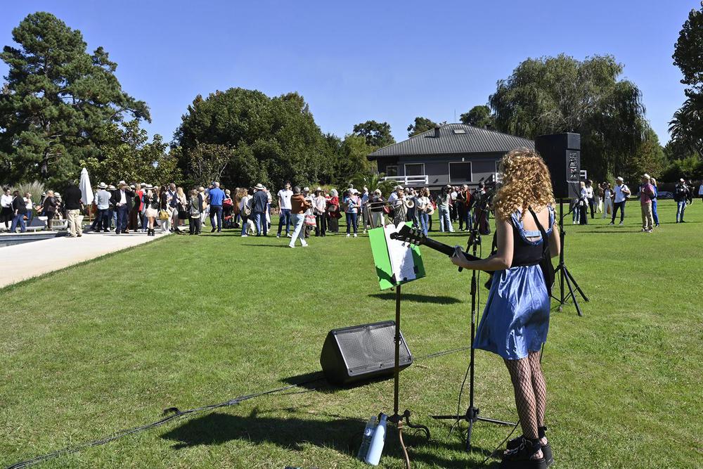 unnamed - 2023-05-08T161921.278