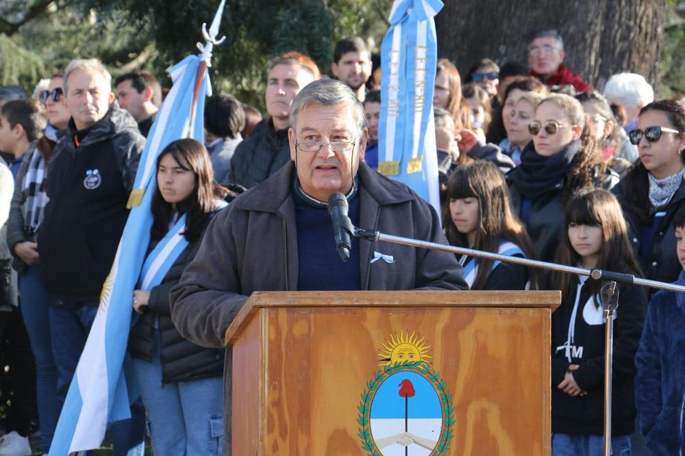 IMG_9483 (Copiar)