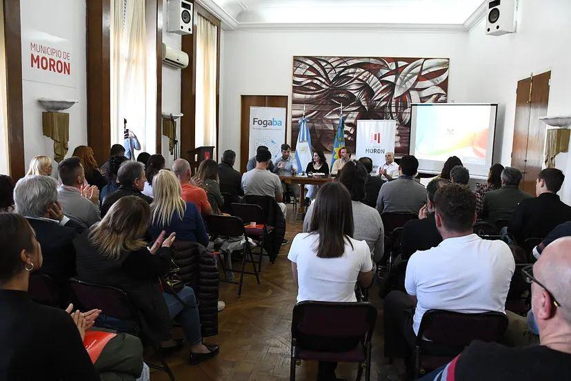 unnamed - 2023-05-06T134520.450