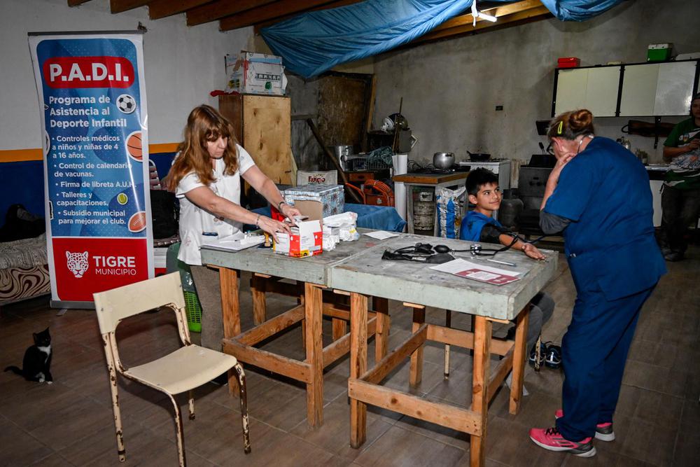 unnamed - 2024-06-30T144708.766