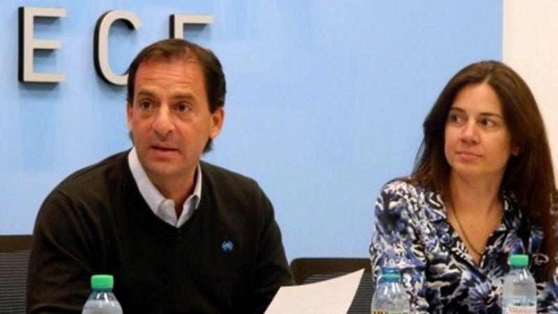 f800x450-126432_177878_5636